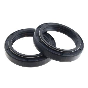 101 Octane Packbox (Standard) - 37x49,1x8/10,5