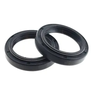 101 Octane Packbox (Standard) - 37x49,1x8/10,5