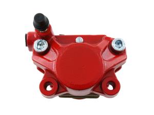Supertec Bromsok (Standard)