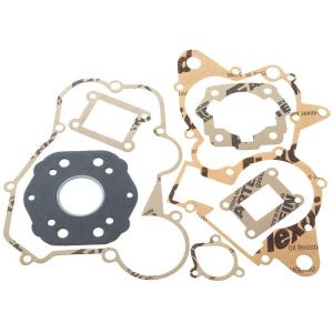 Artein Motorpackningssats (DER)