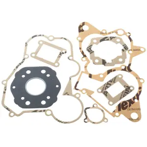 Artein Motorpackningssats (DER)