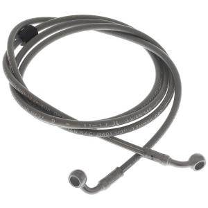 Peugeot Bromsslang (Original) - Bak