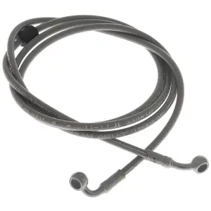 Peugeot Bromsslang (Original) - Bak