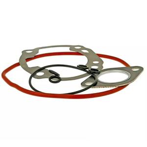 Airsal Packningssats (Racing) 70cc