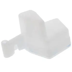 Dellorto Flott&ouml;r (SHA)