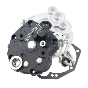 Polini V&auml;xell&aring;da (Nav) - Piaggio