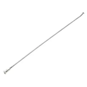 Rieju Eker (Original) 17" Bak