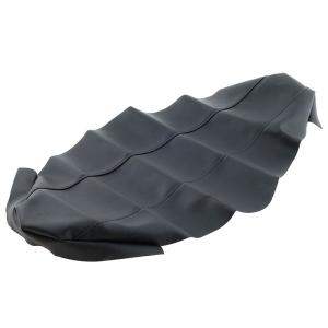 TNT Sadel&ouml;verdrag (Fantic) 17-24