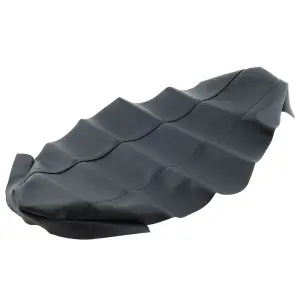 TNT Sadel&ouml;verdrag (Fantic) 17-24