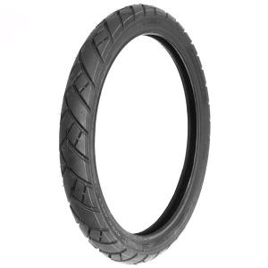 Avon Däck (Trailrider AV53)