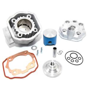 Barikit Cylinderkit (BRK Racing) 88cc - DER