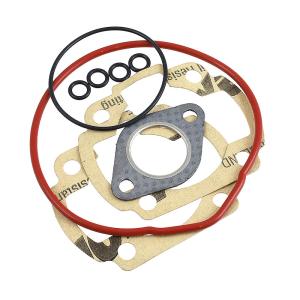 Airsal Packningssats