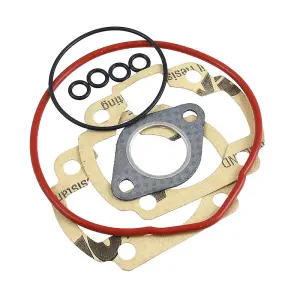 Airsal Packningssats