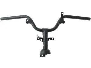 Peugeot Styre (Original)
