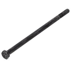 101 Octane Motorbult (F&ouml;rst&auml;rkt) M6x120