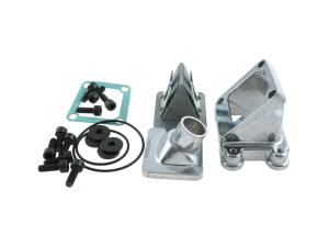 Polini Insugskit - 103/SPX/RCX (18,9 mm)