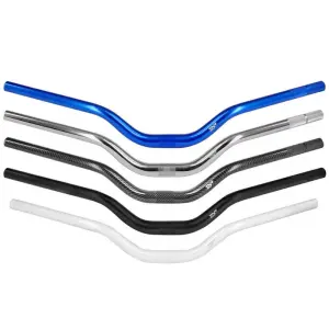 TNT Scooterstyre (Fatbar)