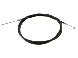 SP Gasvajer (ZIP 2T)