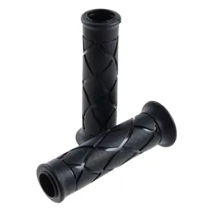 Domino Handtag (Yam Style)