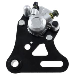 TNT Bromsok (Bak) Senda m.fl.