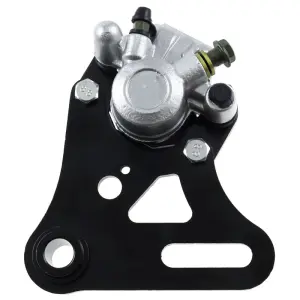 TNT Bromsok (Bak) Senda m.fl.