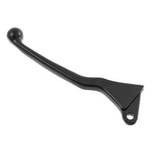 SP Bromsgrepp (Standard)