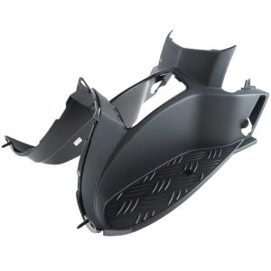 Peugeot Fotpanel (Original)