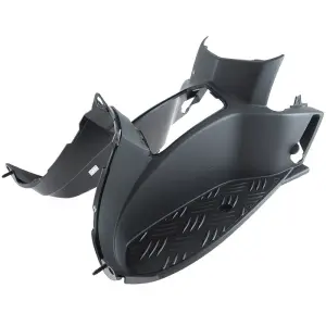 Peugeot Fotpanel (Original)