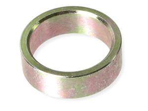 PGO Variatorring (Original) 20x25x8