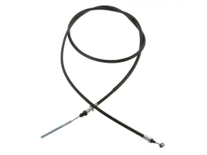 Supertec Bromsvajer (Standard)