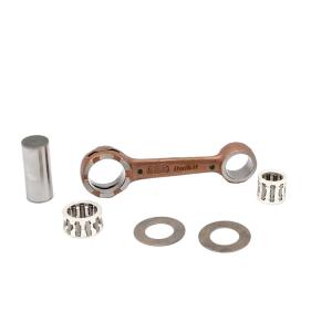 Italkit Vevstake (80 mm) 12 mm kolvbult - Minarelli