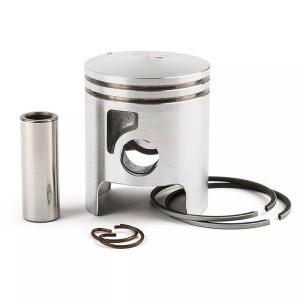 Airsal Kolvkit (06061340)
