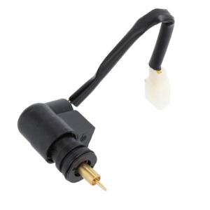 Yamaha Automatchoke (5EUE410A00)