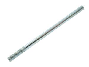 SP Pinnbult (M7x120 mm)