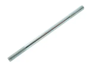 SP Pinnbult (M7x120 mm)