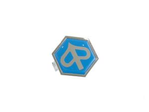 CIF Emblem (Piaggio)