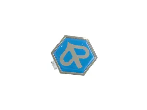 CIF Emblem (Piaggio)