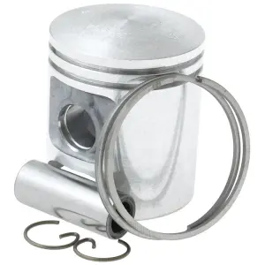 Vertex Kolvkit (Peugeot)