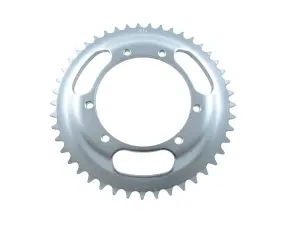 Maxwell Bakdrev (45-Tandat) 94mm