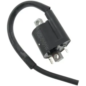 Yamaha Tändspole med tändkabel (Original)