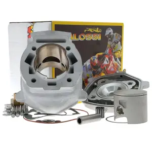 Malossi Cylinderkit (MHR) 78,5cc - PIA