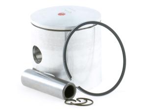 Airsal Kolvkit (Sport) 71cc