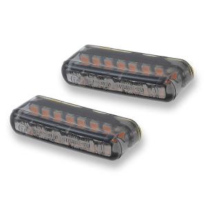Division Blinkers (Flat) LED - CE