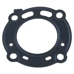 Artein Topplockspackning (Standard)