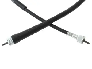 Kymco Hastighetsm&auml;tarvajer (Original)