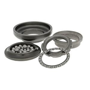 101 Octane Styrlager