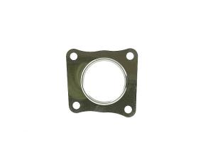SP Topplockspackning (MT50) 45 mm
