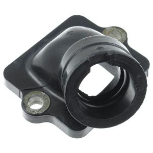 Division Insug (Standard) 23mm