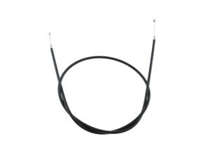 Teknix Chokevajer (Standard) (08-10)