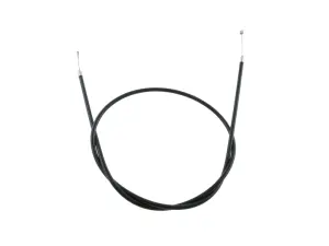 Teknix Chokevajer (Standard) (08-10)